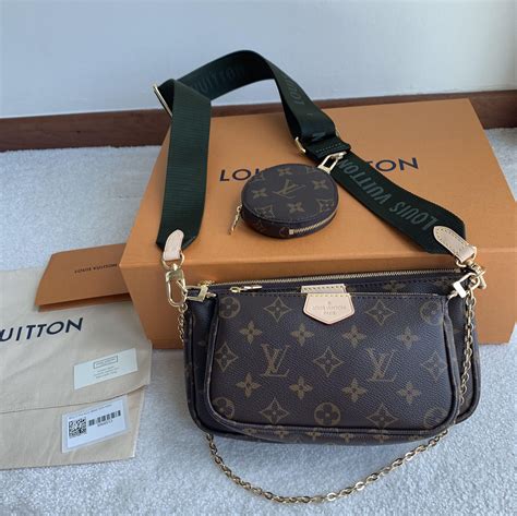 lv japan multi pochette|louis vuitton multi pochette.